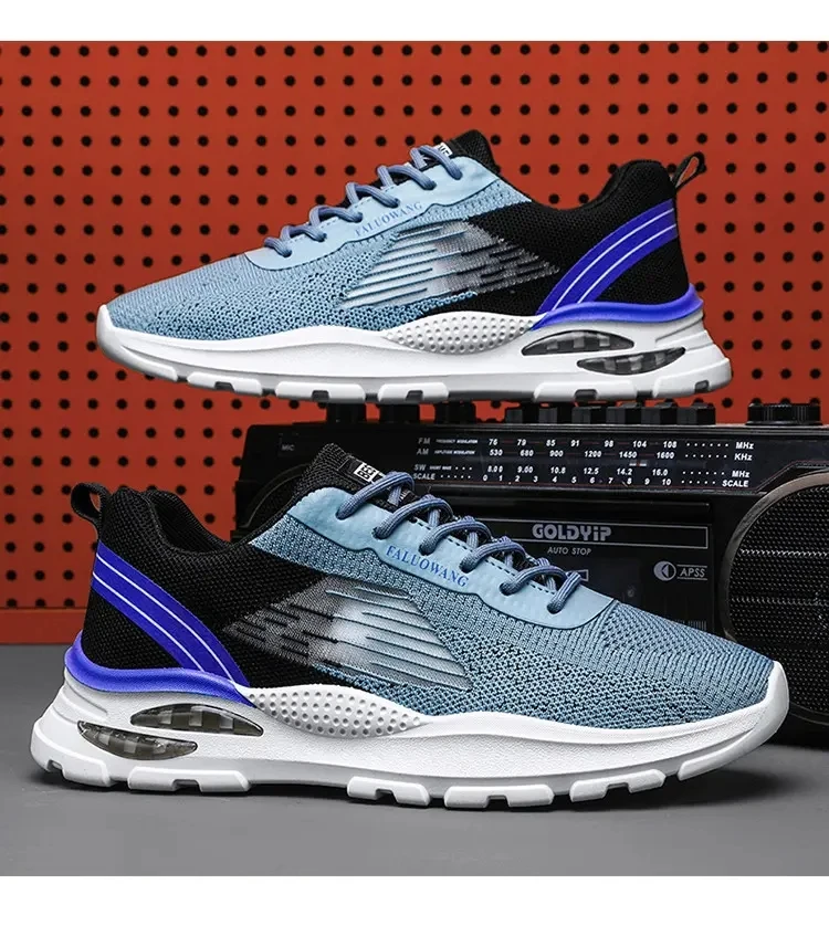 Sport Shoes Manufacturers In China Top Quality Designer Shoes Men Low MOQ Blank Custom Fashion Oem Sneakers Premium