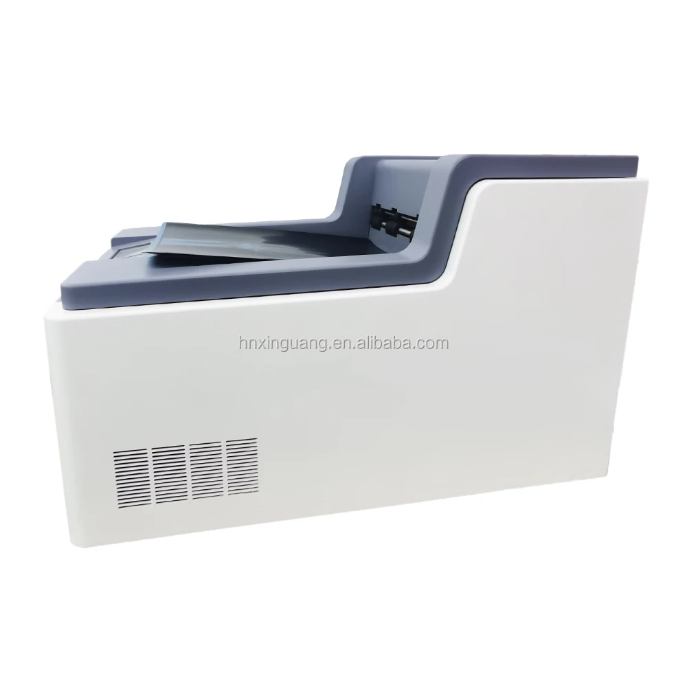 
Medical x ray dry film imager dicom printer for DR CR MRI system 