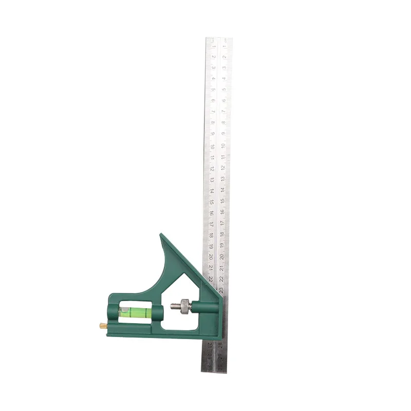 
China Manufacturer Stainless Steel Combination Vernier Caliper 