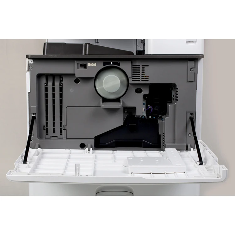 Заводская цена A3 a4 принтер для фотокопировальной машины rricoh MP3054 B/W Восстановленный копировальный аппарат