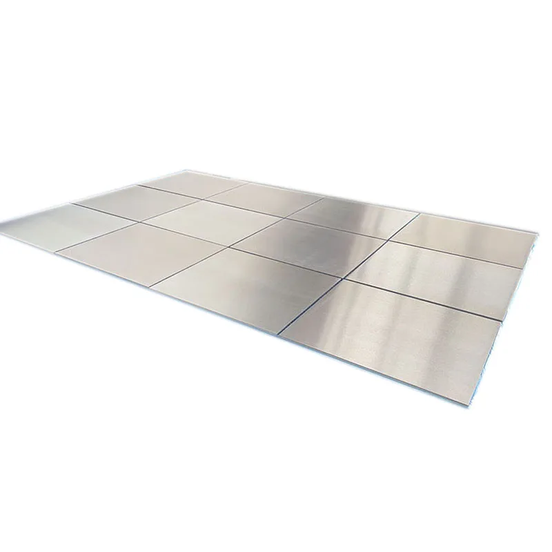 AZ40M factory direct sale Hot sale magnesium alloy plate/sheet,hot-selling best-seller