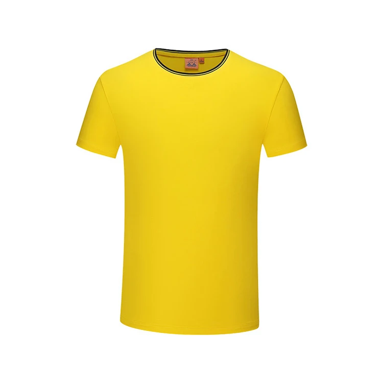 2021 High Quality Mexican Fashion Trendy Tshirt Mens Summer Gym Costume Logo Diy Callerless T Shirts