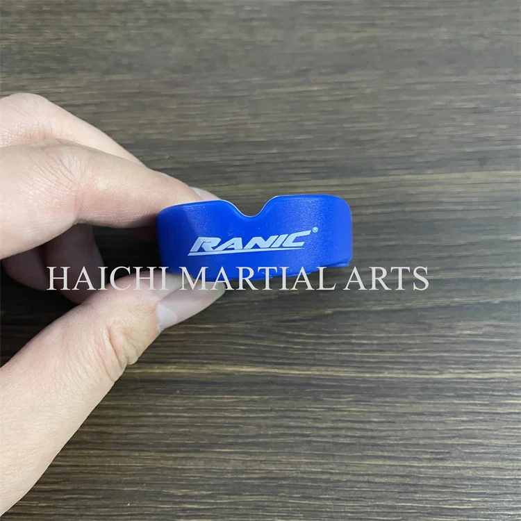 MOUTH GUARD A005.jpg