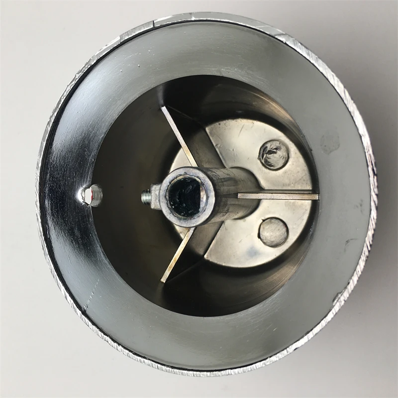 Range Control Knob Replacement Red Gas Stove Knobs