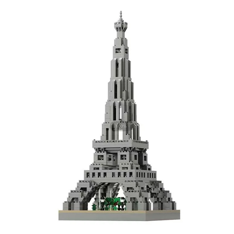 Shantou DIY игрушки 6939 штук Хогвартс замок строительные блоки для взрослых детей 14 лет