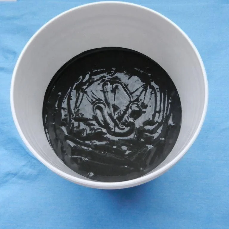 For welding hard alloy car parts Ag Cu Zn Mn Ni copper soldering flux paste solder liquidno price list