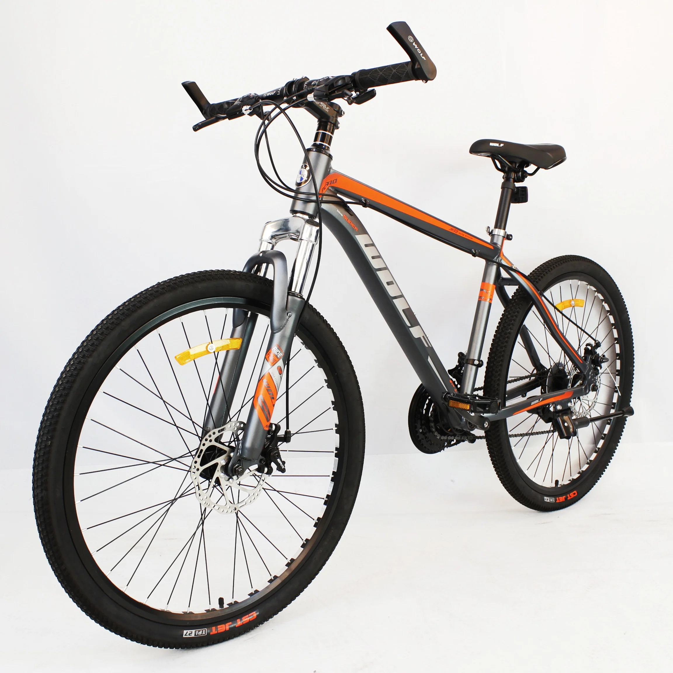 Good Selling  new mountain bike OEM other bike 27.5 29 inch aluminum alloy mountainbike cheap bicycle cycle mtb for adults man