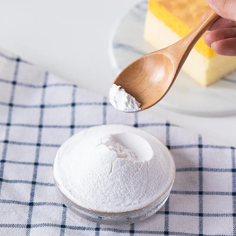 
Xingwang BP302 vermicell flour powder making Cantonese rice rolls 454g * 20 bags per carton FOB Shenzhen 