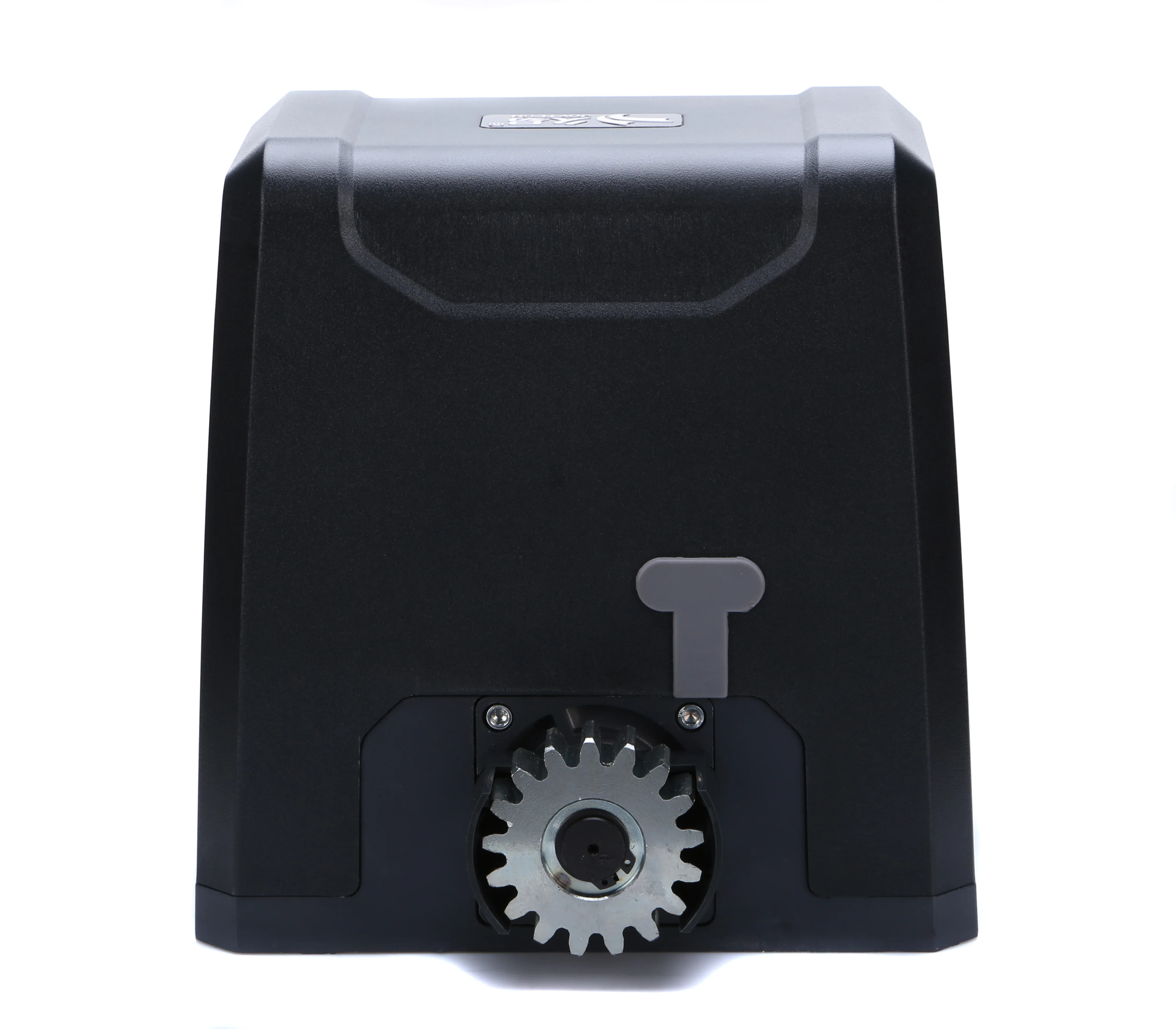 800kg AC Motor CE Passed Automatic Sliding gate motor SL800AC