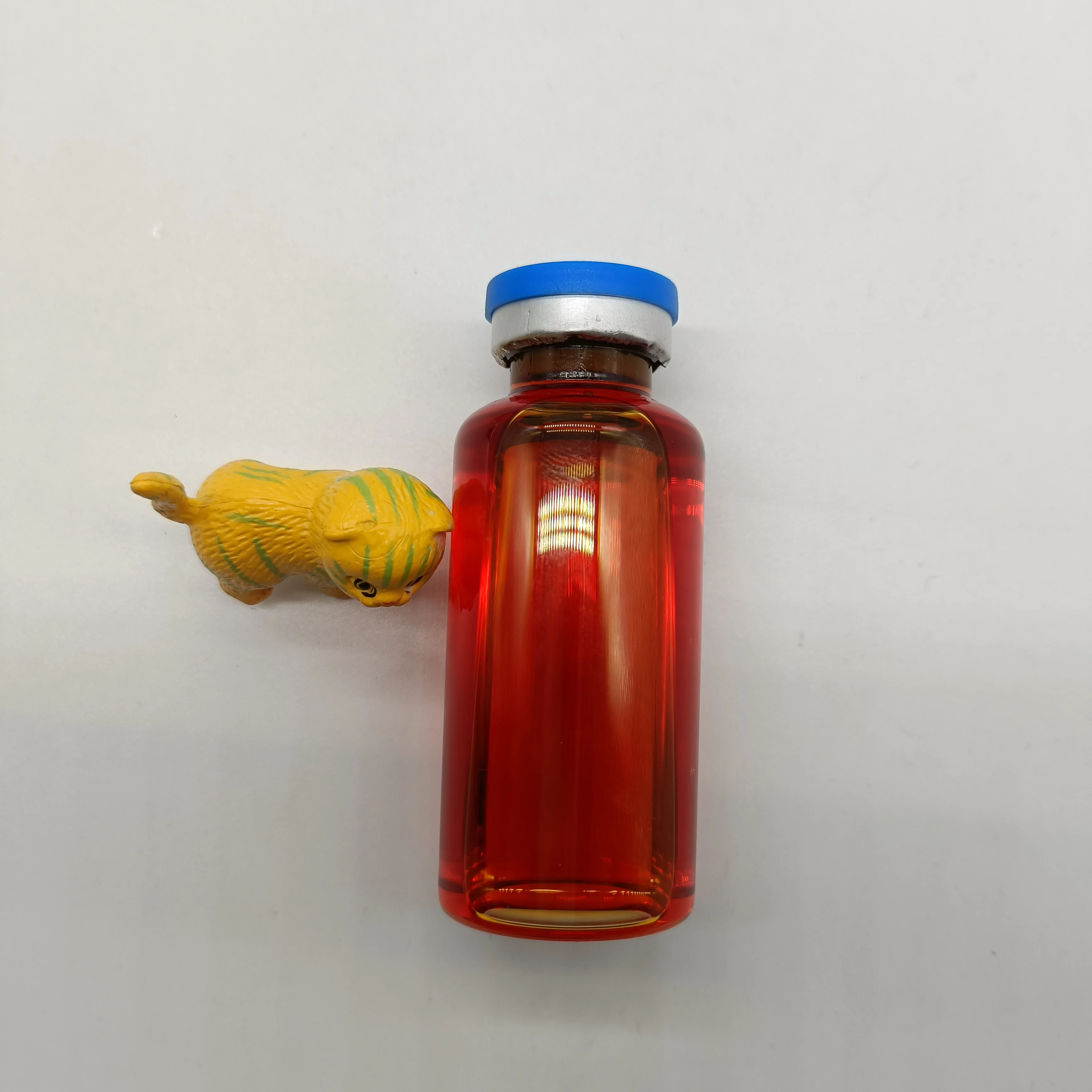 Supply Diethylenetriamine penta(methylene phosphonic acid) heptasaodium salt CAS NO.68155-78-2