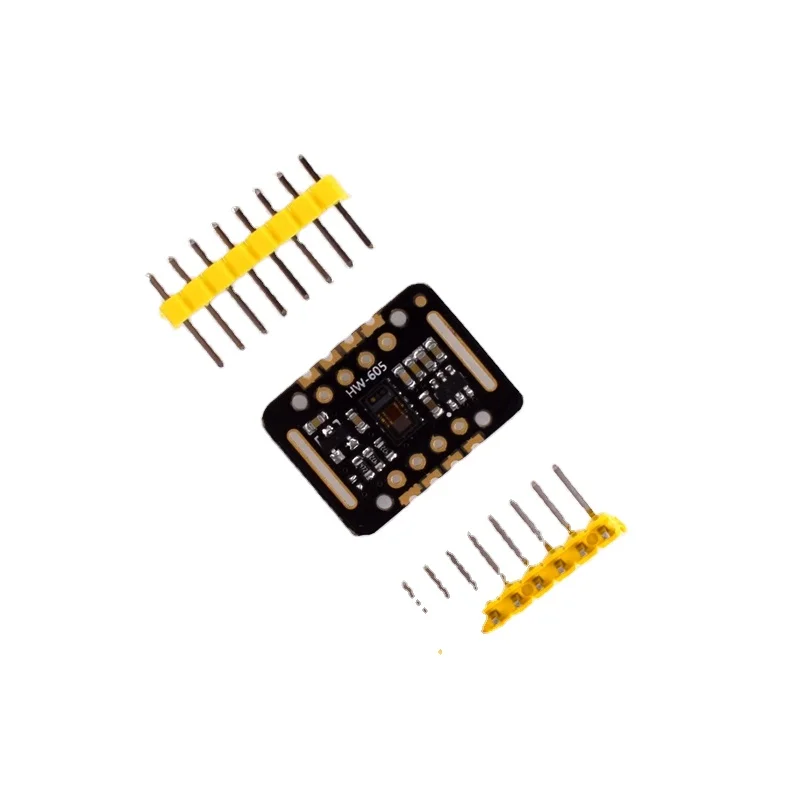 #605 Compatible R3 STM32 blood oxygen wrist Pulse detection Heart rate Sensor Module MAX30102 board