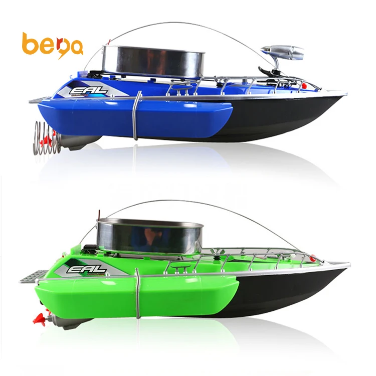 Беспроводное противоударное рыболовное снаряжение Удаленная рыболовная приманка 3 класса ветростойкая на