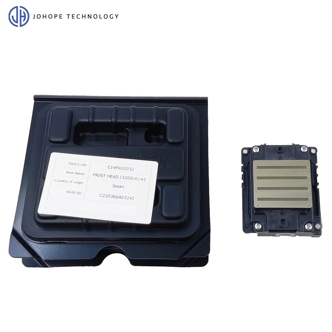 i3200 u1-uv 4 printhead kit i3200 a1 printhead uv printer cabezal i3200 e1 printhead