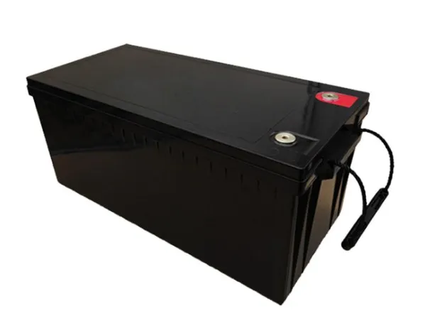 factory customized 12v battery rechargeable good quality lifepo4 12v 100ah 200ah lithium ion battery with smart BMS bluetooth