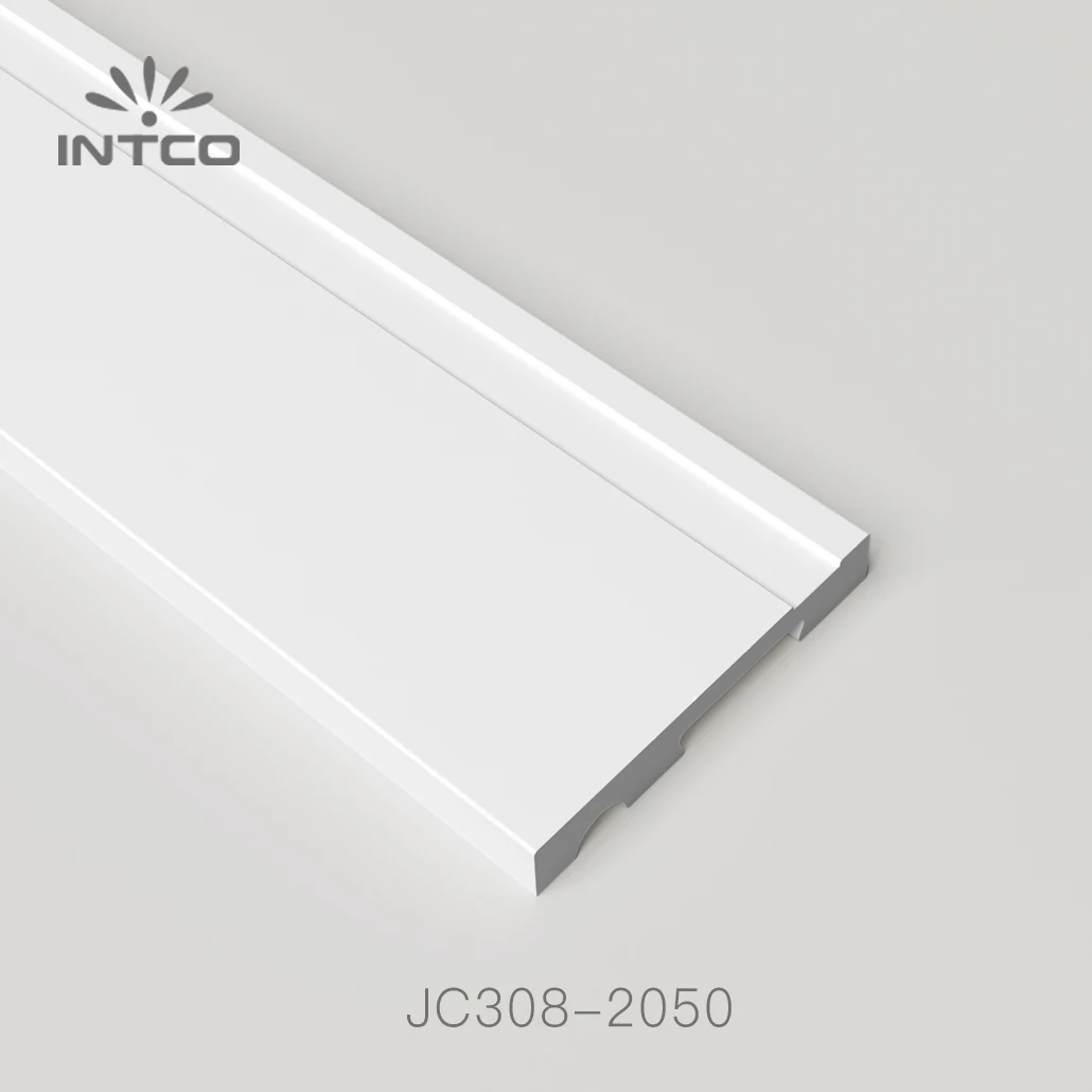 JC308-2050 03