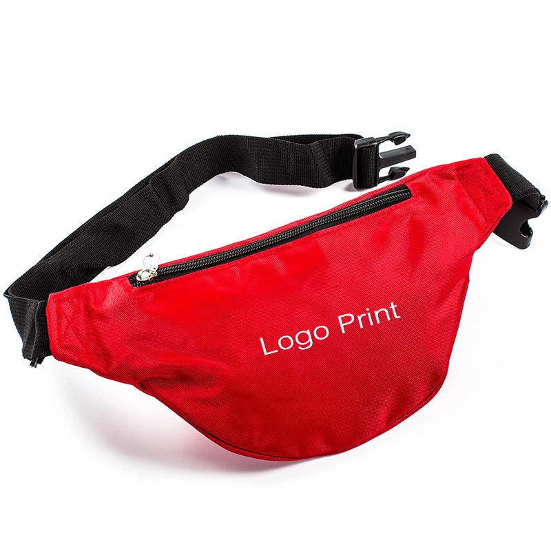 Экстренная медицинская сумка и тренировочные принадлежности, комплект для травм, домашний спортивный кемпинг, походный аптечка первой помощи, медицинская сумка для травм, комплект мэнк