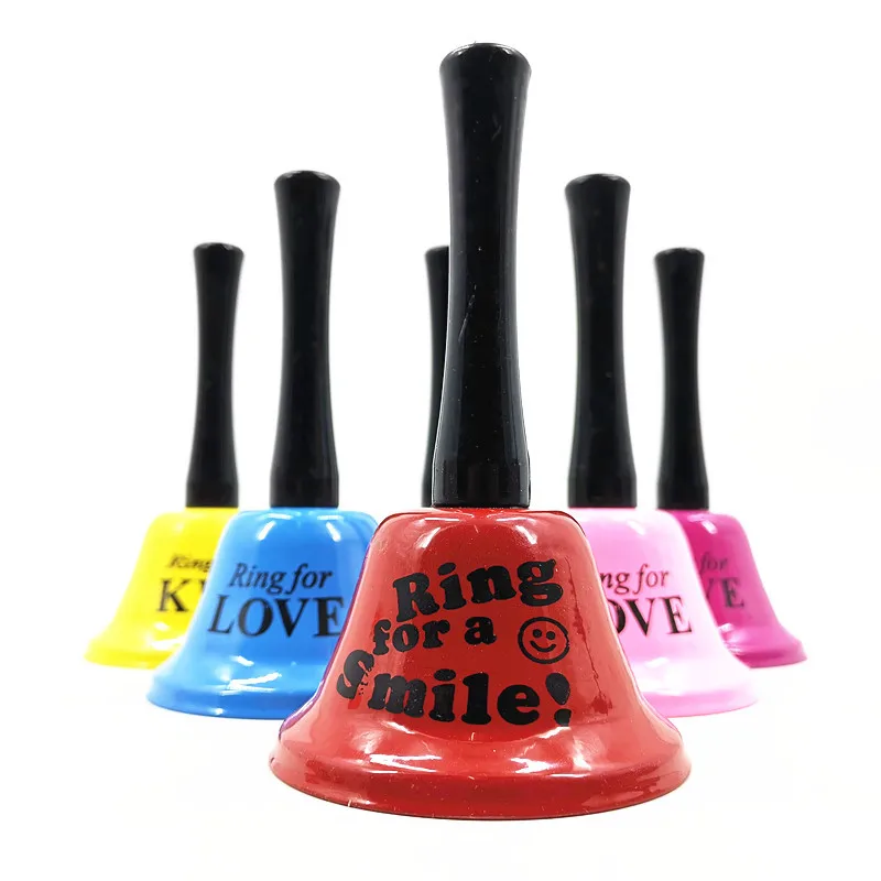 Christmas Hot Selling Colorful Adult Sex Love Hugging Kissing Smile Ring