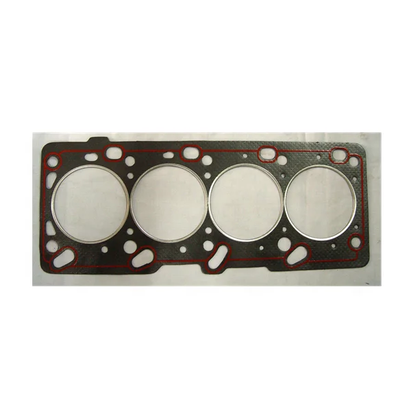 6918548 Fit For Ford GMC 2.0L GM 2.0 Contour 16V ZX2 Cylinder Head Gasket Gasoline Engine Spare Parts