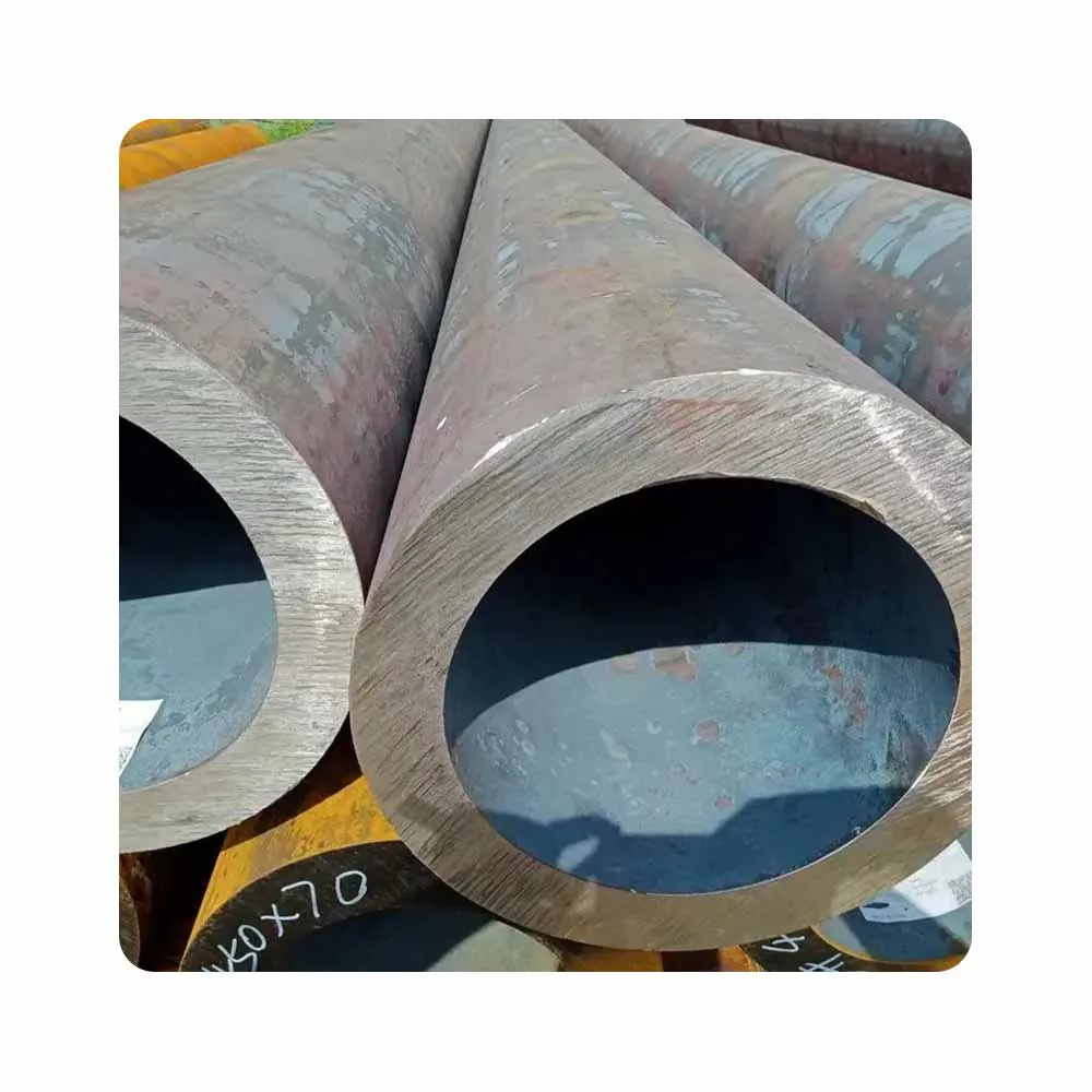 astm a106 sch40  GrB seamless steel pipe  A333 GrB seamless steel pipes