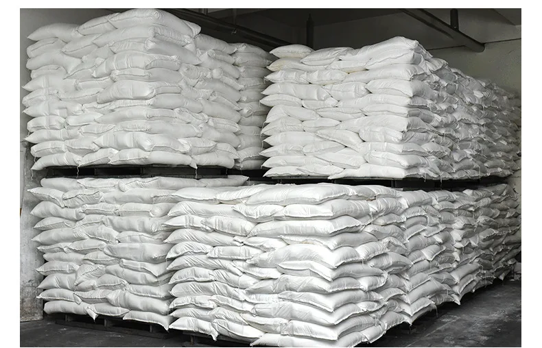 20 kgs putty powder Skimming powder for gypsum board wall panel interior decoration