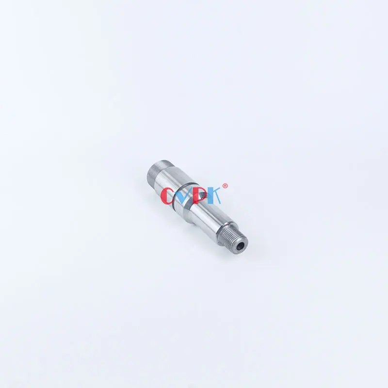 7W1645 7W5435 Топливная форсунка и форсунки для 3406 гусеницы