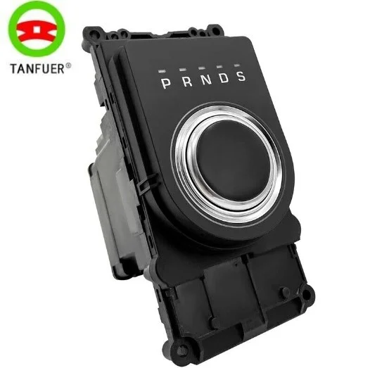 Transfer Case Shift Control Module LR068891 LR050469 LR047388 LR070696 LR066520 for Land Rover Discovery Sport 2015+