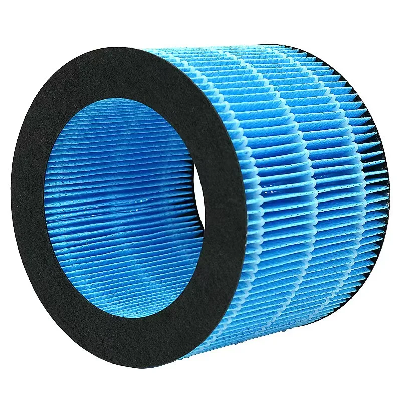 BEST custom compatible with Philips air humidifier filter for efficient purification of HEPA filter elements