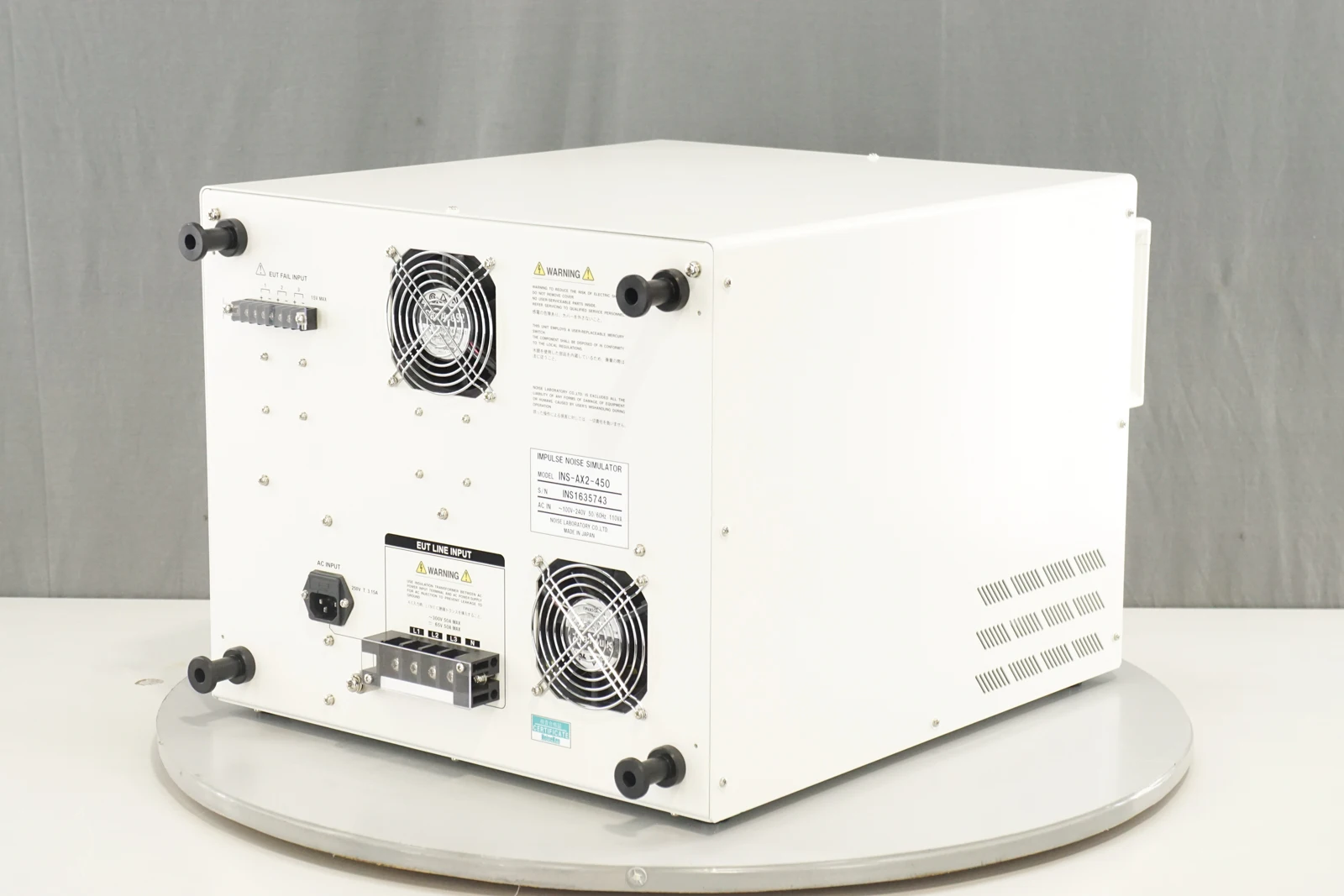 
Japanese Used SOKKIA SET230R3 Reflectorless SokkiaTotal Station 