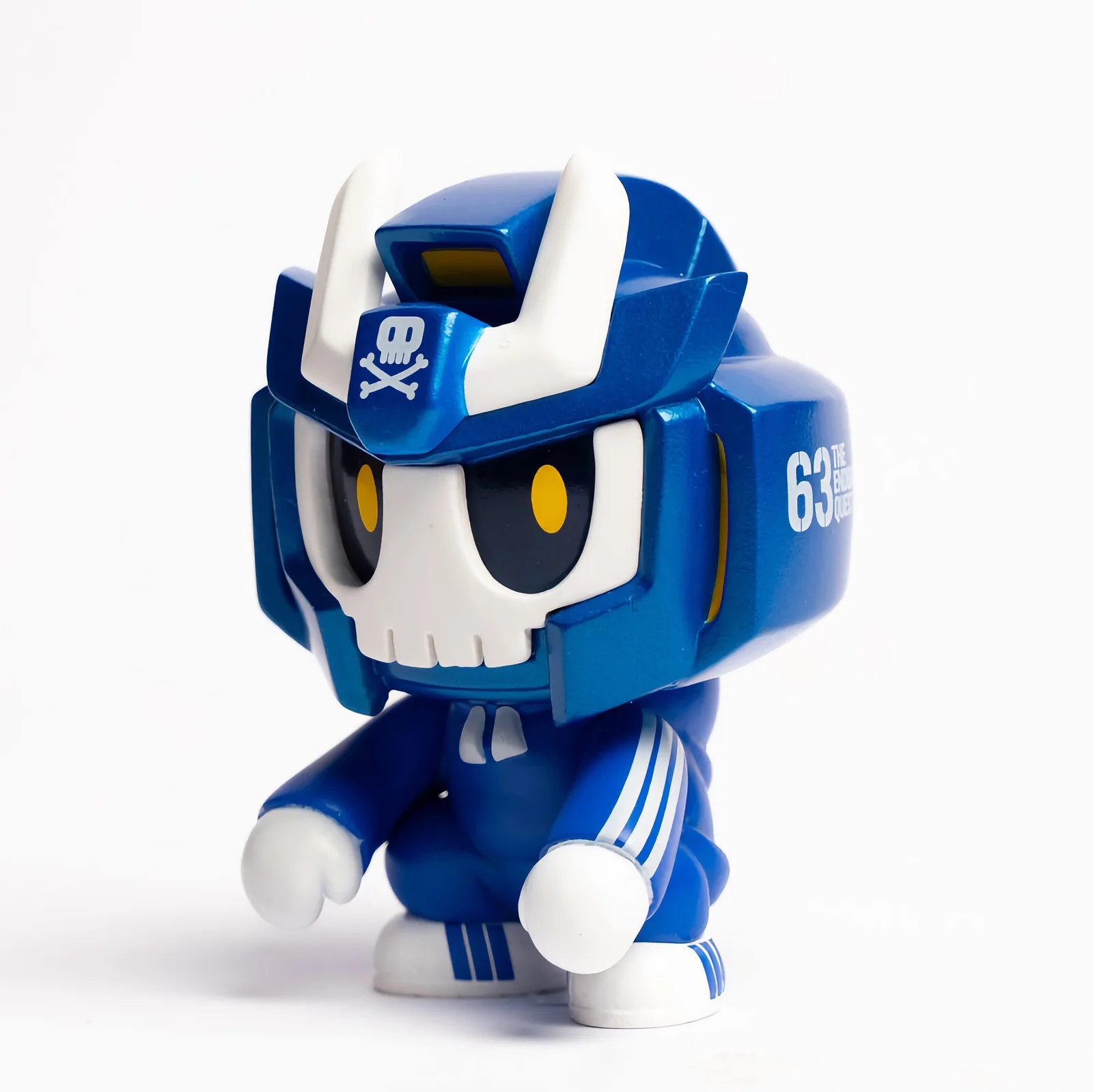 custom design cartoon vinyl toys, oem odm 3d artist vinyl figures, plastic mini pvc vinyl figurines