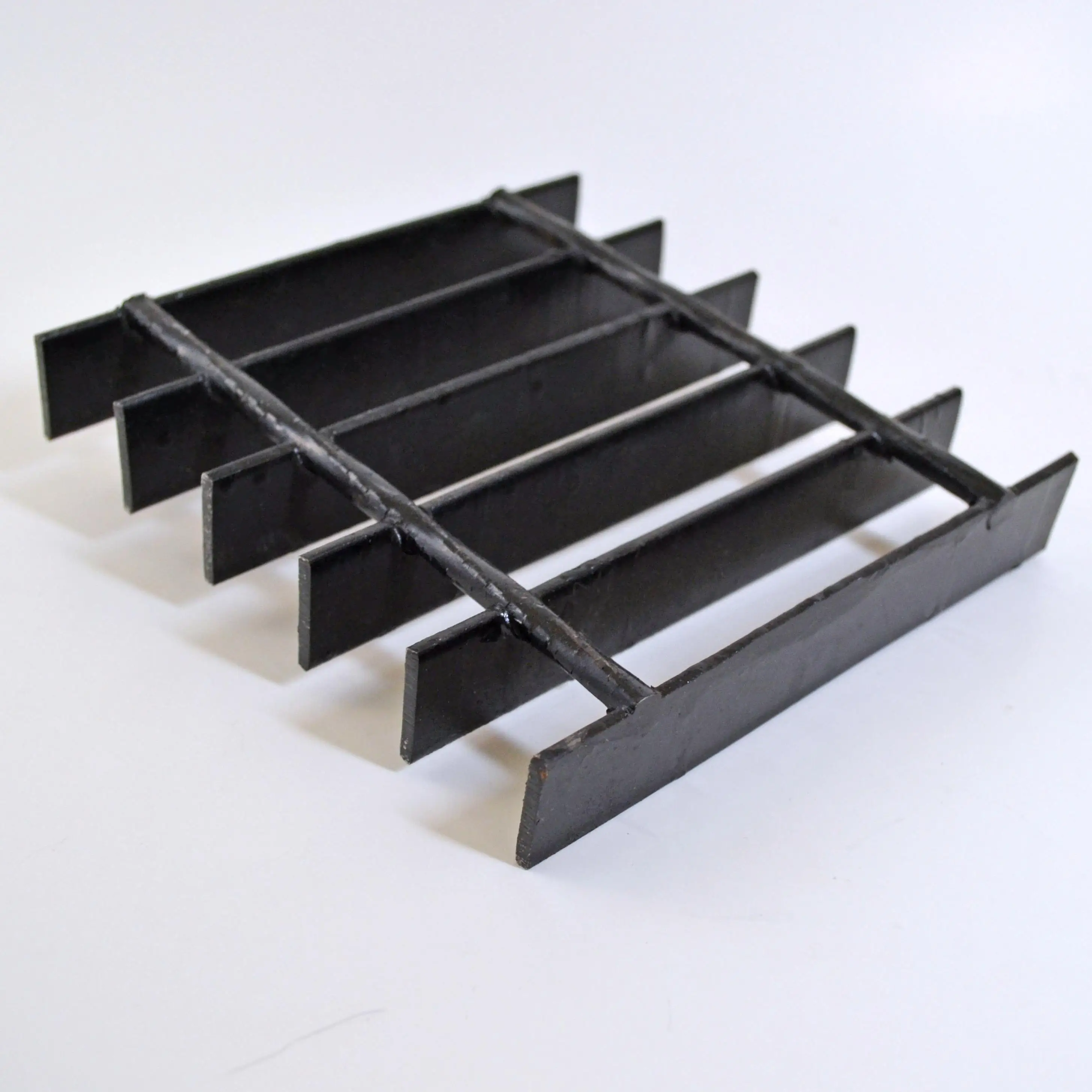 25*5 metal floor grates steel grating manufacturers in china with suitable price