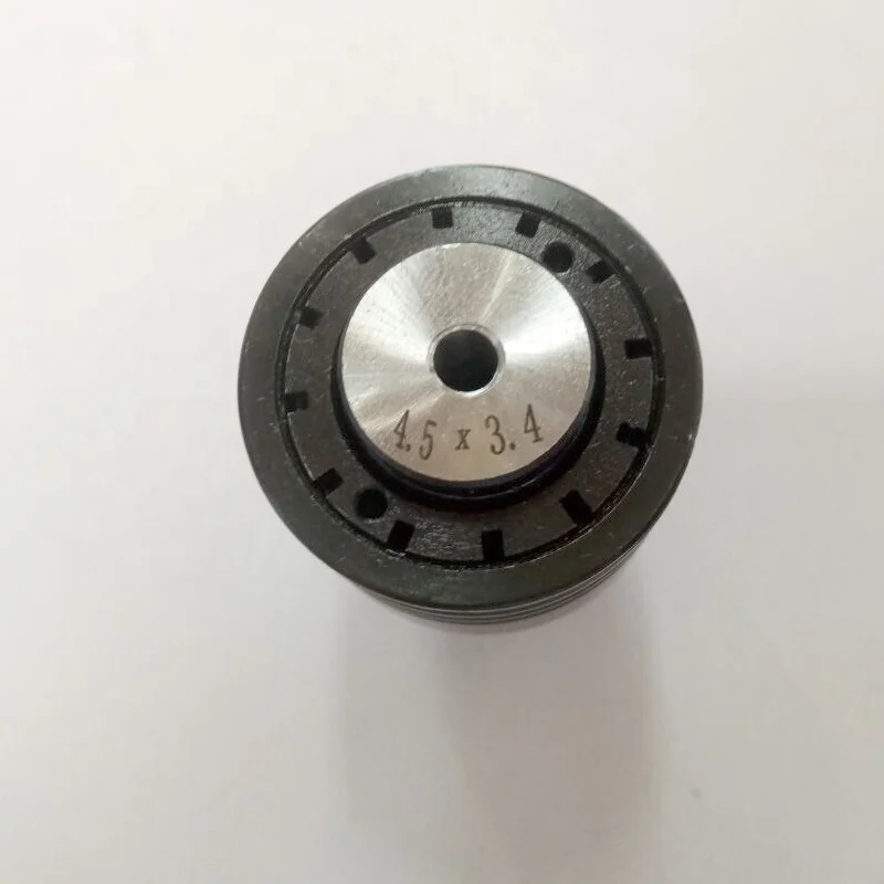 Патрон для нарезания J45 серии 6x4