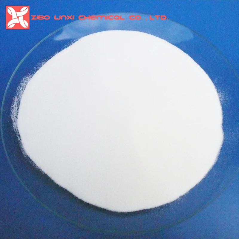 Nano silicon dioxide nano Fumed silica in Pharma