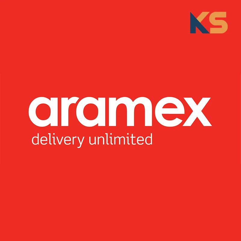 Услуги авиаперевозок доставка DHL UPS FedEx TNT Aramex EMS из Китая в Южную Африку от двери до