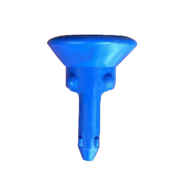 Пластиковые модульные плавающие кубики HDPE с аксессуарами лодки корабли ГИДРОЦИКЛ плавающий понтон каяк плавающая