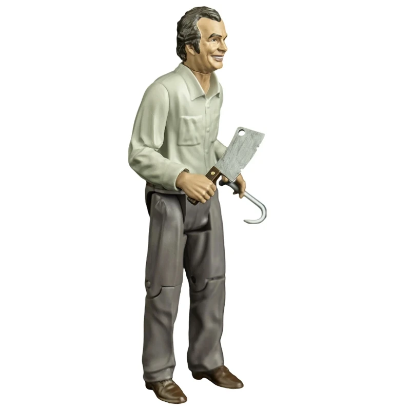 custom make plastic injection toy people figures miniatures, Flexible toy plastic articulate arm human figures