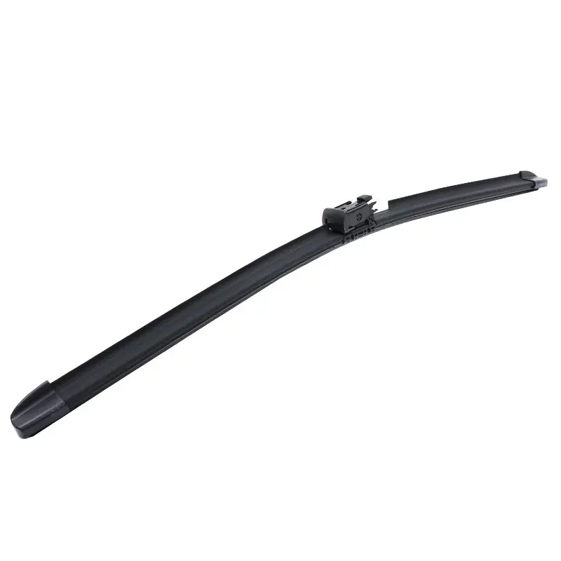 Discount price Universal Car Windshield Wipers hot Sale On Line