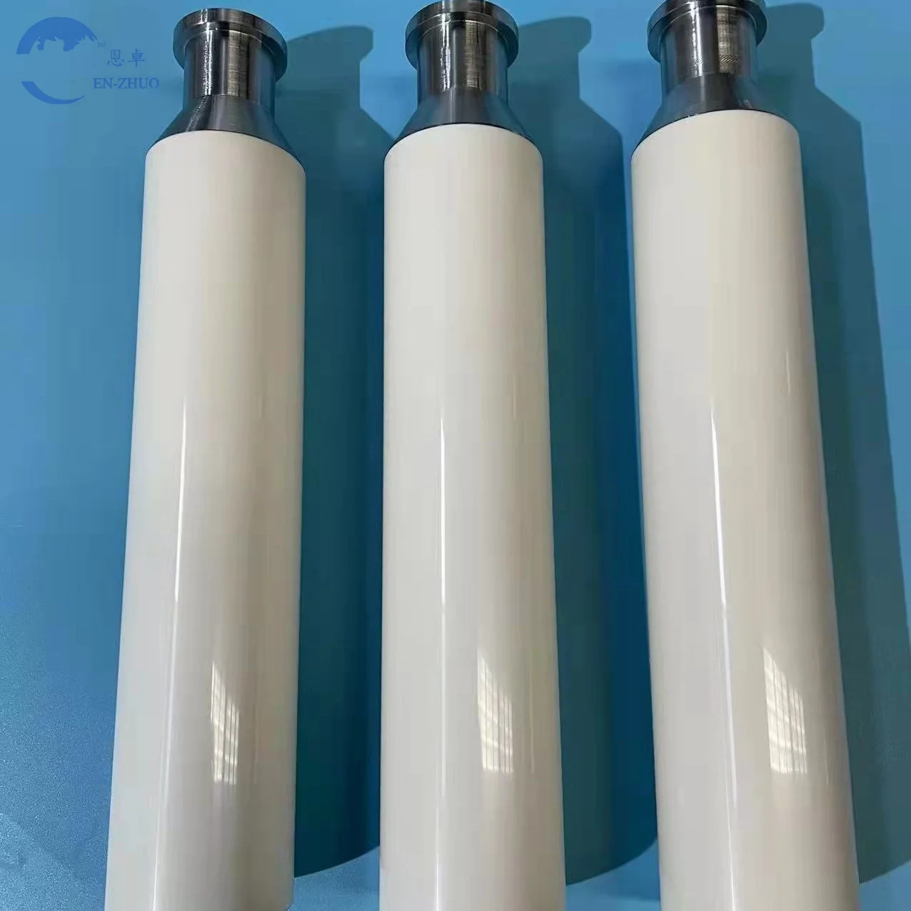 Керамическая деталь EN-Good с использованием циркония ZrO2