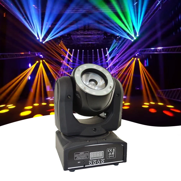 96  7x40w channel par dmx 512 wash mini moving head rico pixel  excellent stage lighting  controller bar fao stage  3w