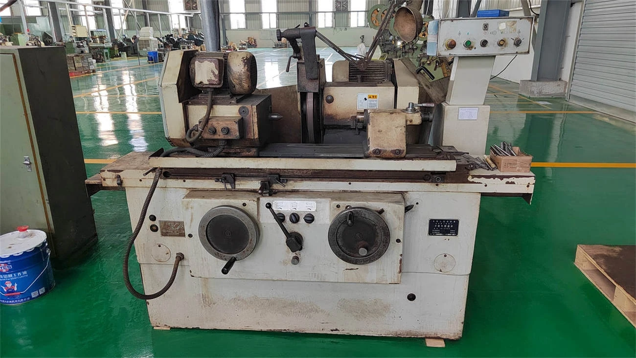 Quick Fasteners For Kobota Quietly Manufacturer Rack Nuts 160Mm Ramplus Blister And Screws Rc Truck Small Screw 15 Mm Screws