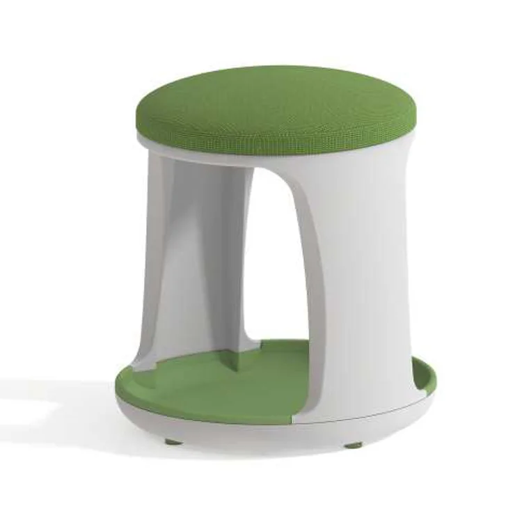 Small Foot Stool New Sale Dining Round Modern Indoor Home Living Room Furniture Chairs Round Stools