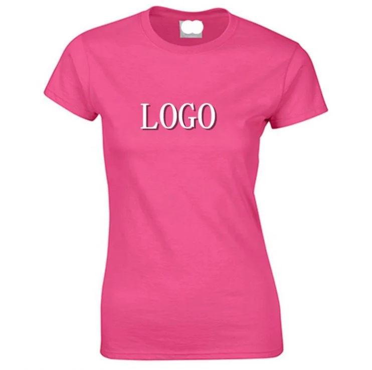 Factory Ring Spun Rubber Print Polyester Nerds Rock T Shirt