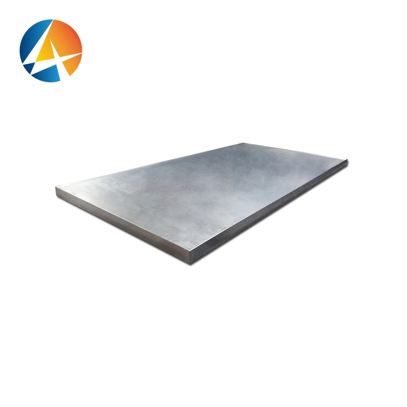 The low-price and  The Superior Quality galvalume  Steel Sheet  With Aluminum Zinc Coated