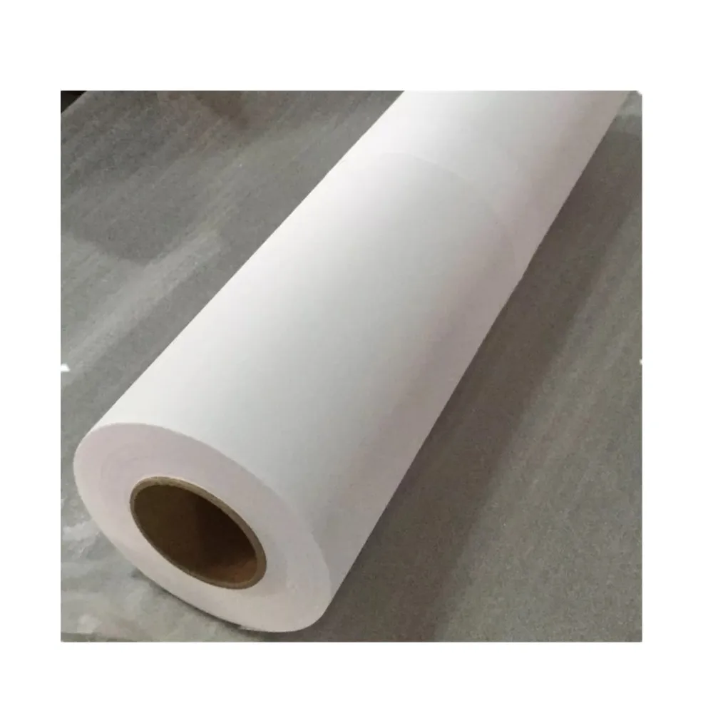 Factory custom world map canvas polyester canvas fabric sublimation canvas 100% cotton