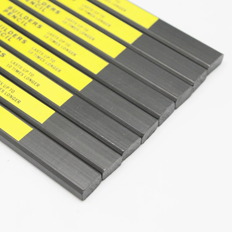 
Wholesale Selling Can Choose Different Colors 14Cm Color Pencils Set 