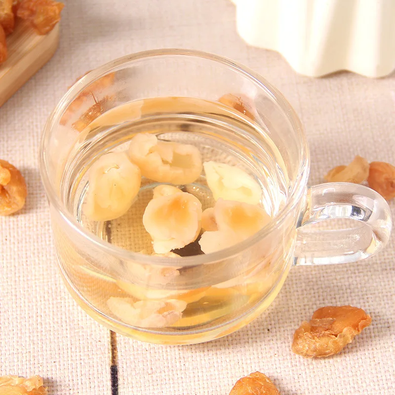 Bulk Cheap Price Natural Longan Fruit Dried Longan Other Fresh Fruit Longan