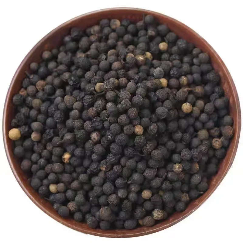 Новые собранные китайские оптовые цены семена перца Cubeb для продажи Mujiangzi ShanCangzi