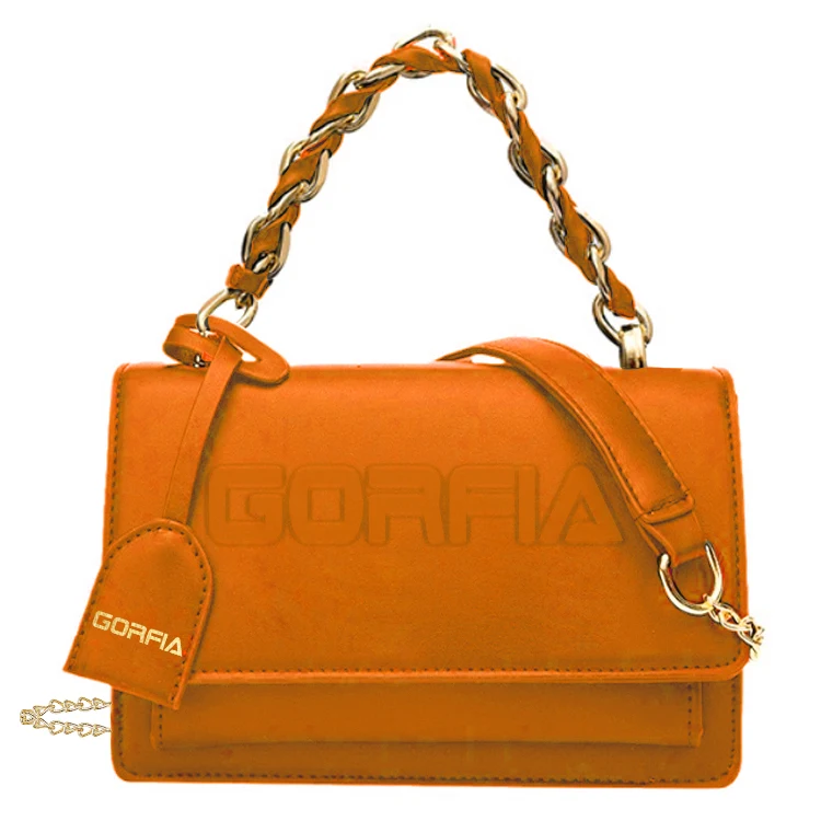 Hot Selling Bolsas Para Mujer Designer Ladies Guesses Name Brand Purses And Ladies Handbags For Women