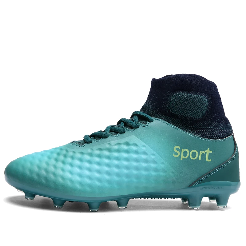 Latest Football Boot Retail Price Shoes Customize Your Own Soccer Book Holder Soulier De Foot Freprie Tenis ash