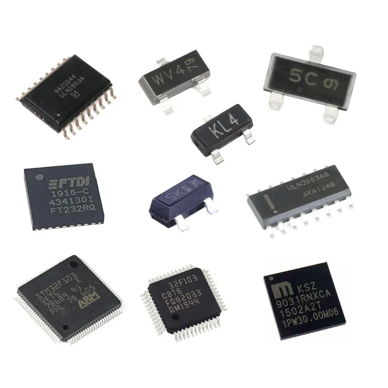 Global band 4G LTE WCDMA GSM GPRS Quectel Module for Raspberry Pi Android Linux Windows expansion EG25-G