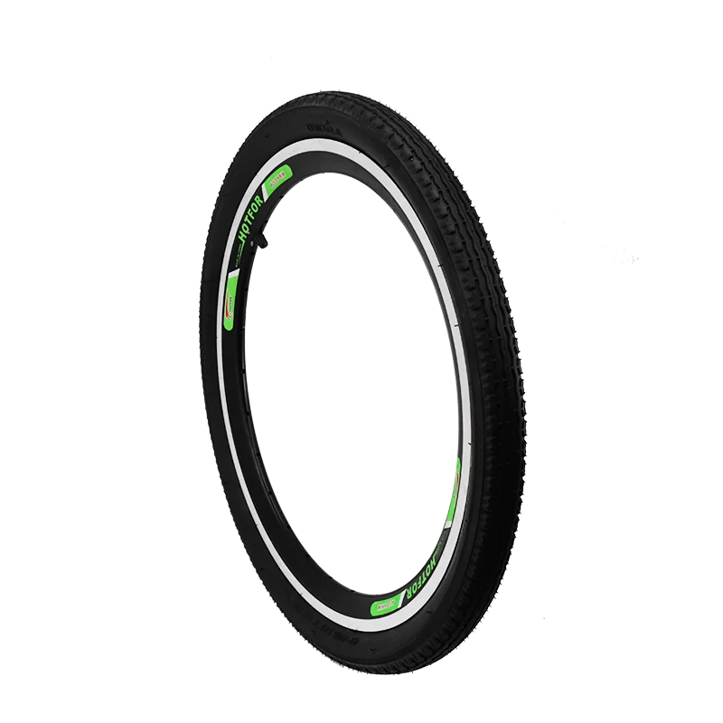 RALLEX  27.5X2.50 29X2.50WT 3CT EXO TR BLACK OEM BICYCLE TIRE OF MOUNTAIN BIKE TUBELESS TIRE 27.5/29inch